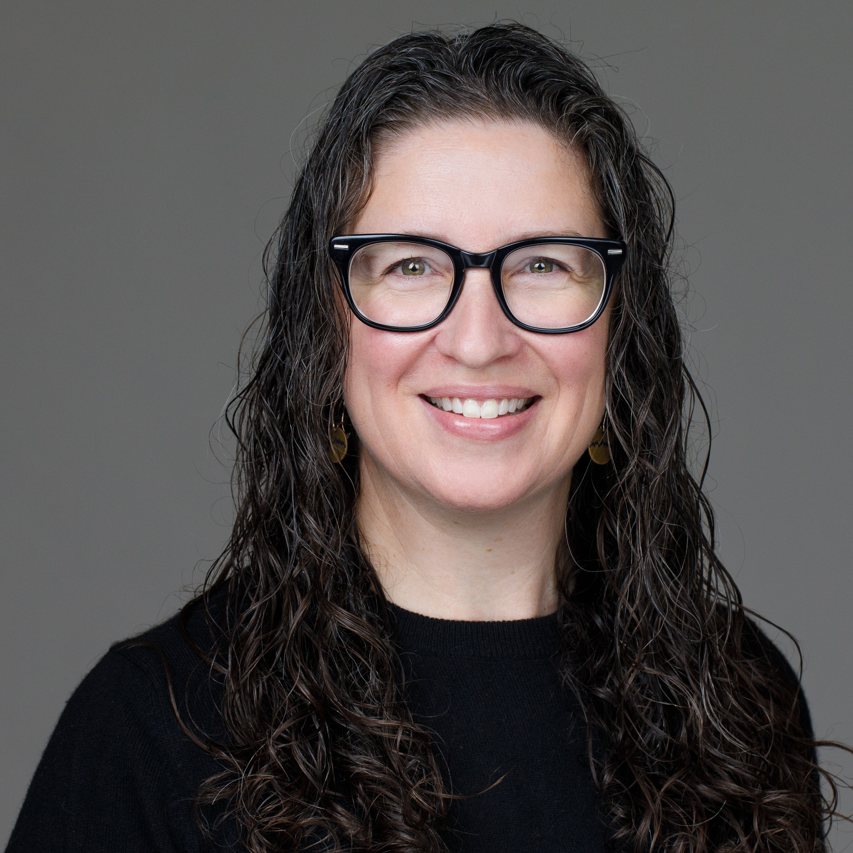 Jennifer Mayo, MD